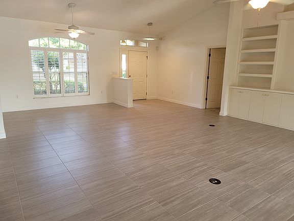4th image of 6427 Easy Goer Ct