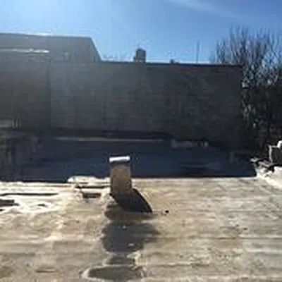 Rented by Evergreen Apartments BK | media 26