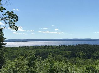 LOT 6A Stoney Crest Way LOT 6A, Sebago, ME 04029