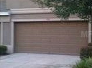 4016 Bismarck Palm Dr, Tampa, FL 33610