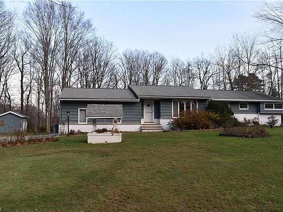 2nd image of 11919 Storybook Ln