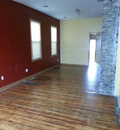 2nd image of 3614 S Ashland Ave