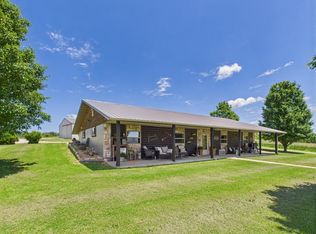14164 Holmes Rd, Cabool, MO 65689