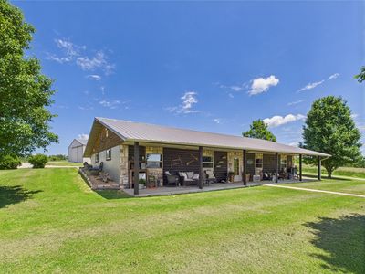 14164 Holmes Road, Cabool, MO, 65689