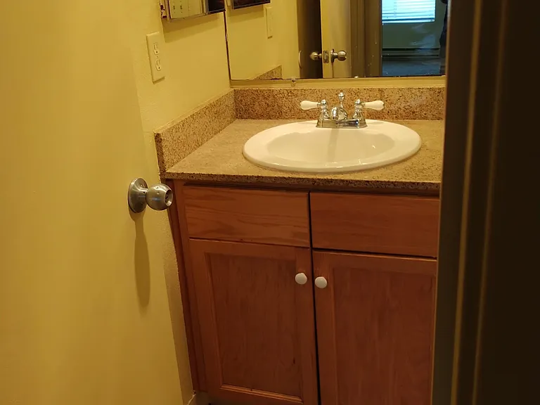 1333 N Camino Alto Rd #103 — Photo 12