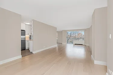 3333 Henry Hudson Parkway