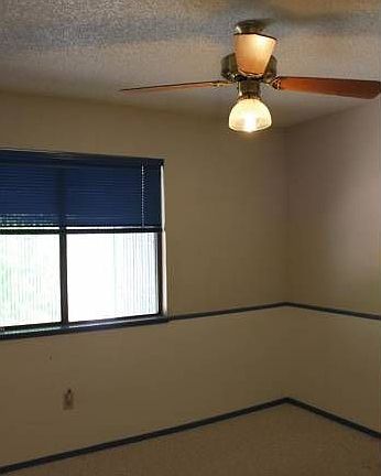3rd image of 53 Farallon Cir