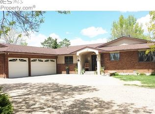 18047 Westwood Dr, Sterling, CO 80751