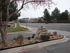 2nd image of 4015F Autumn Heights Dr