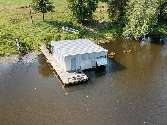 3rd image of 11527 County Road 370
