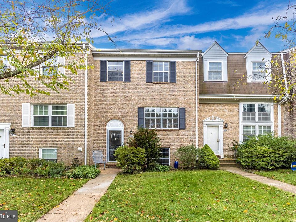 1st image of 3538 Lowlen Ct Unit C