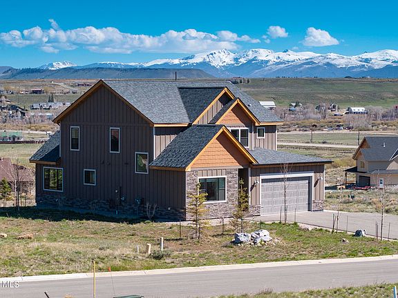 2nd image of 719 SADDLE RIDGE Circle