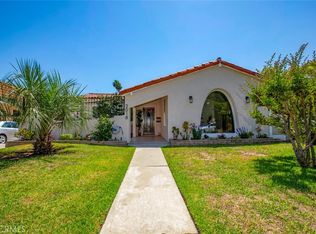 2018 W Kenneth Rd, Glendale, CA 91201