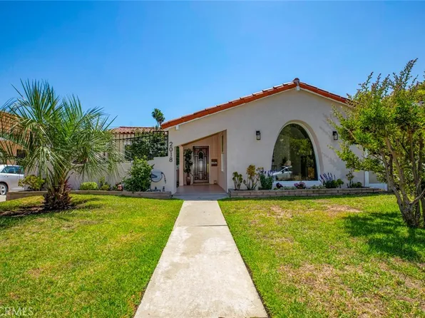 2018 W Kenneth Rd, Glendale, CA 91201