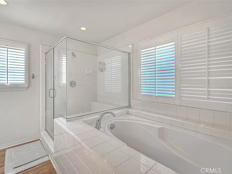 7400 Sonoma Creek Ct — Photo 38