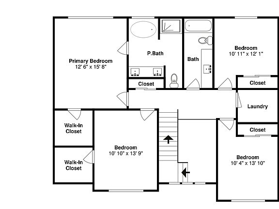 3rd image of 18822 89th Ave E