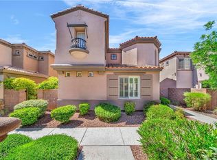 2432 Granada Bluff Ct, Las Vegas, NV 89135
