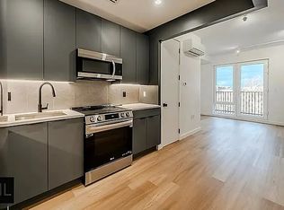 931 Carroll St #C812, Brooklyn, NY 11225