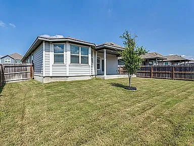 4918 Drifter Oaks — Photo 7