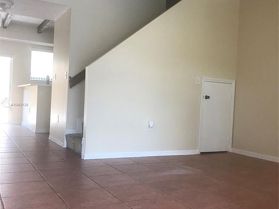 2nd image of 5255 NW 112th Ave