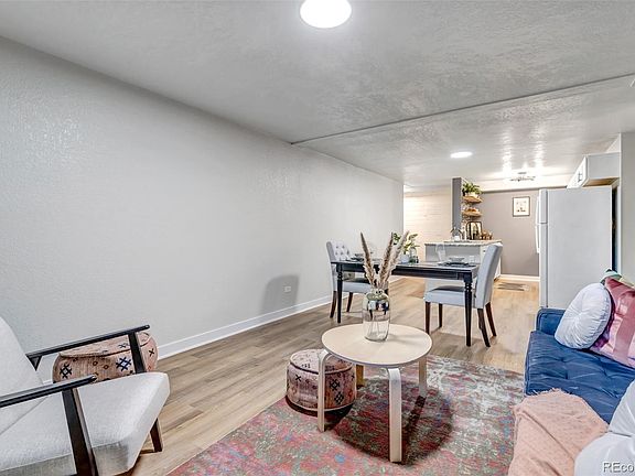 2nd image of 3047 W 47th Avenue #105