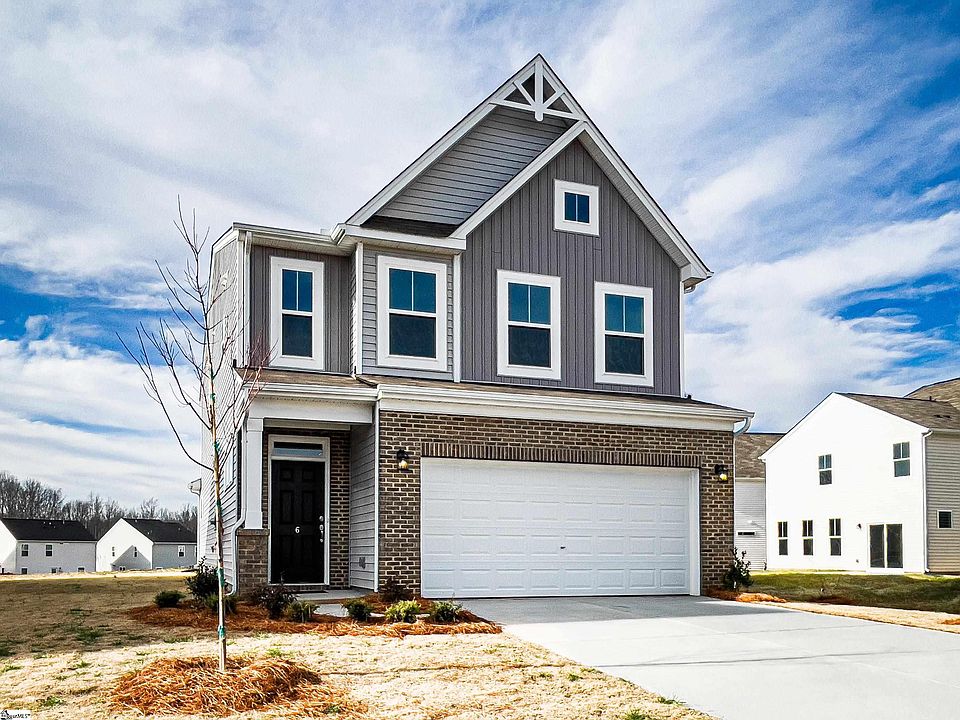 1st image of 6 Swift Ct Lot 506