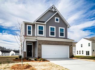 6 Swift Ct LOT 506, Greenville, SC 29605