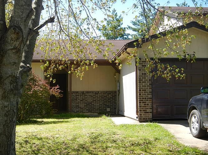 1st image of 4712 W Knox Dr