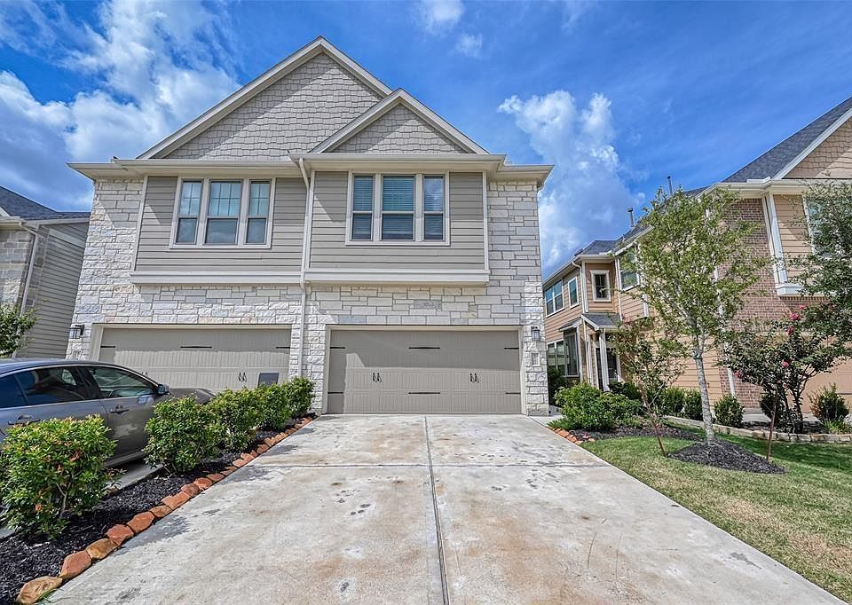 1st image of 5542 Sallow Bay Ln