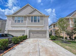 5542 Sallow Bay Ln, Fulshear, TX 77441