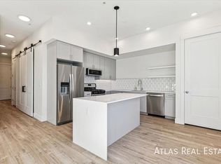2876 W 53rd Ave #319, Denver, CO 80221