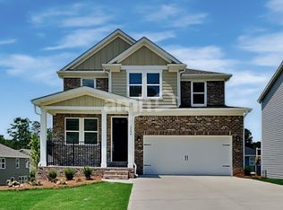 1594 Soapstone Rd, Lawrenceville, GA 30045