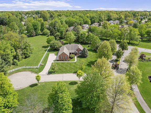 5th image of 3600 Dunes Ct