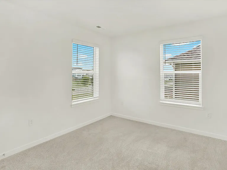 17386 Red Cosmos Point — Photo 19
