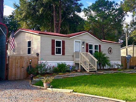 4th image of 8544 NW 14th Ave