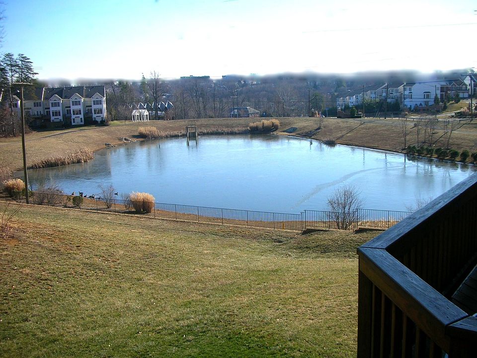This could be the view from your deck every morning