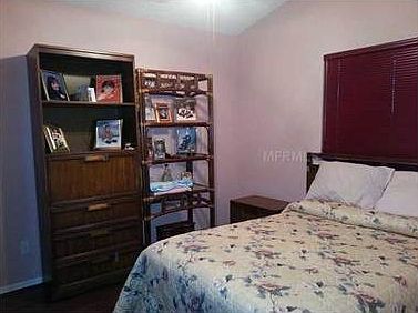 5th image of 11535 Clair Pl