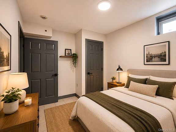 4th image of 219 Mill St APT 5