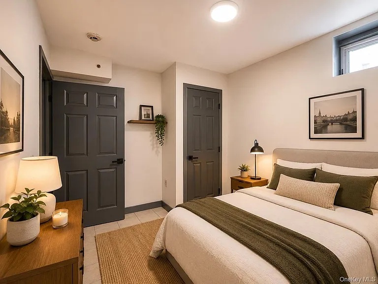 219 Mill St #5 — Photo 4