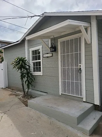 2 bed, $2,595 — Photo 2