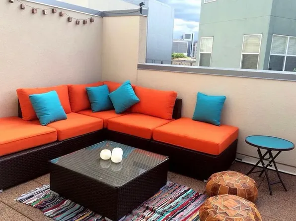 2550 N Washington St Suite 212, Denver, CO 80205