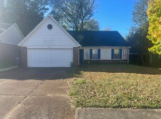 9145 Valkrie Ln, Lakeland, TN 38002