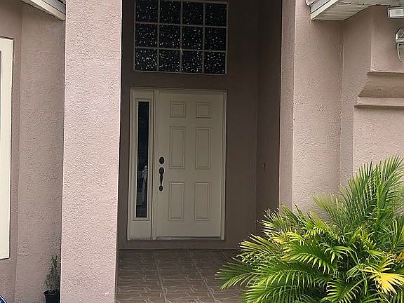 2nd image of 6929 Waterbrook Ct
