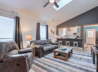 934 Bobcat Ct SE, Marietta, GA 30067