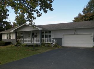 2475 W Farm Road 112, Springfield, MO 65803