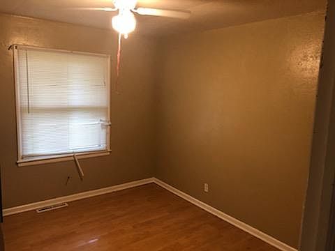 1st image of 6904 E 97th St
