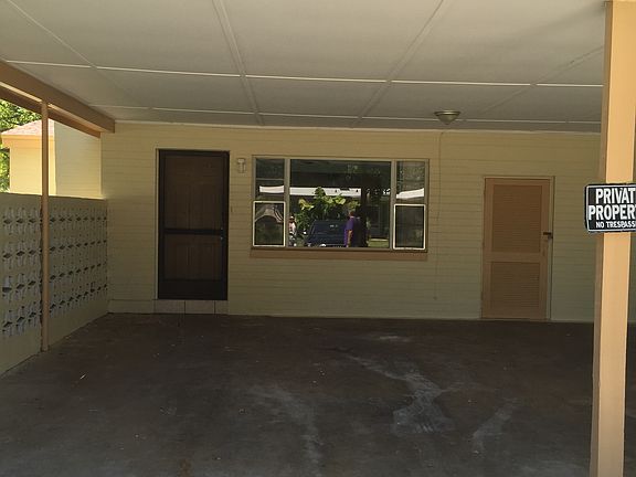 2nd image of 650 Magnolia Ave