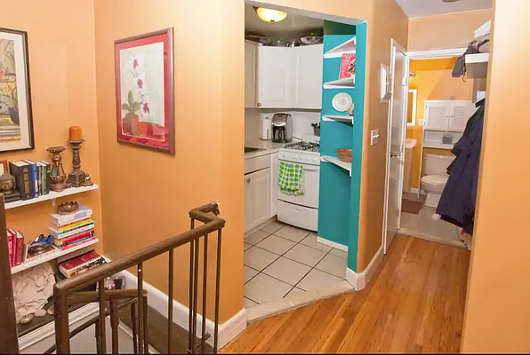 Rented by Charles Coutinho LLC | media 45