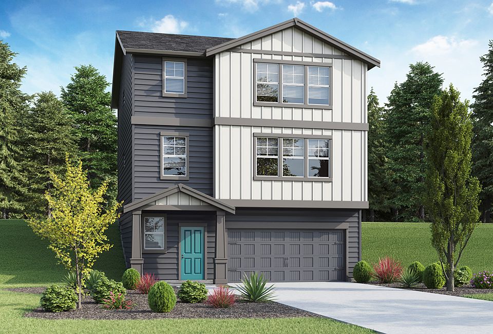 Elevation Image 0.