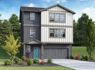 19952 Emerson Ave NE, Poulsbo, WA 98370